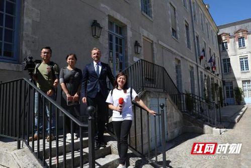 羊村最新爆料事件视频下载,事件视频下载全解析  第2张