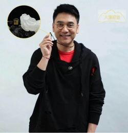 林依轮最新爆料,揭秘娱乐圈不为人知的秘密