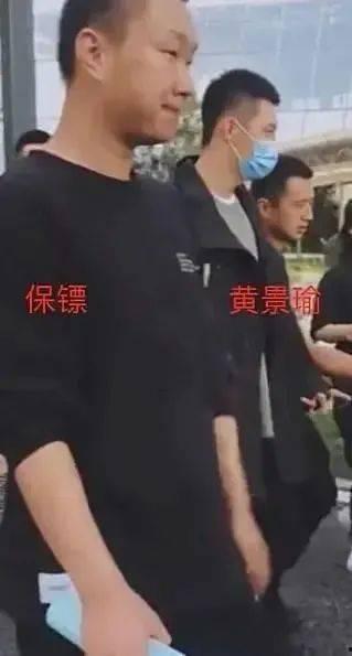 明星的狗仔爆料视频,揭秘娱乐圈幕后真相