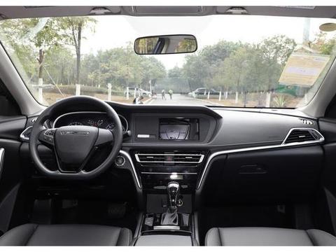 启辰最新消息爆料视频大全,最新消息视频大盘点，揭秘未来车型风采！”  第1张