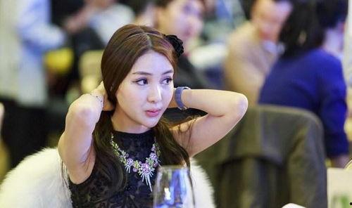 王大富前妻爆料视频,揭秘婚姻内幕与惊人真相