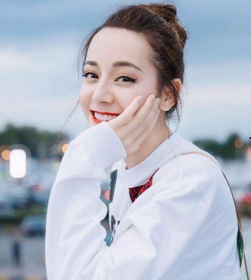 圈内人爆料热巴最新图片,惊艳众人 第3张 圈内人爆料热巴最新图片,惊艳众人 第3张