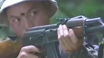 惊艳一枪在线观看,在线观看,揭秘绝世枪法传奇 第3张 惊艳一枪在线观看,在线观看,揭秘绝世枪法传奇 第3张