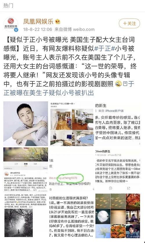 一线吃瓜免费阅读小说,揭秘娱乐圈幕后风云