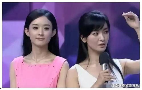 娱乐圈吃瓜爆料在线观看视频免费,免费观看吃瓜爆料视频,带你一探究竟 第2张 娱乐圈吃瓜爆料在线观看视频免费,免费观看吃瓜爆料视频,带你一探究竟 第2张