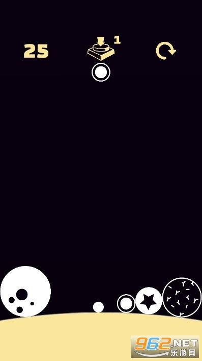 百果园爆料视频最新版下载,揭秘行业内幕,下载版深度解析 第1张 百果园爆料视频最新版下载,揭秘行业内幕,下载版深度解析 第1张