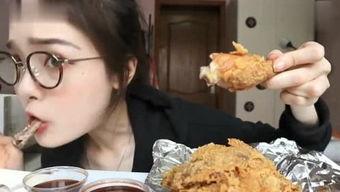 吃瓜娱乐鹅 第3张 吃瓜娱乐鹅 第3张