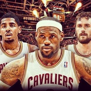 沃神最新爆料维金斯视频,天赋异禀,未来可期!” 第3张 沃神最新爆料维金斯视频,天赋异禀,未来可期!” 第3张