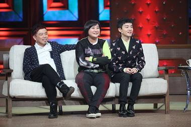 沈凌爆料贾玲视频,视频曝光惊人内幕! 第3张 沈凌爆料贾玲视频,视频曝光惊人内幕! 第3张