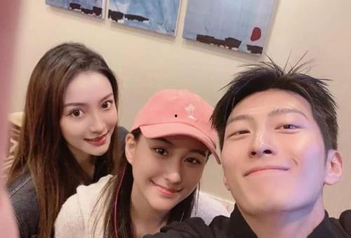 蜜桃哥哥爆料窦骁视频大全,揭秘明星幕后生活 第3张 蜜桃哥哥爆料窦骁视频大全,揭秘明星幕后生活 第3张